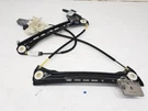 2015-2021 C190 Mercedes Amg Gts Front Window Regulator Lh Passenger Side. Fixed Price $103.90.