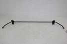 2016-2025 Mazda MX-5 Miata Soft Top Rear Stabilizer Sway Bar Oem QP56. Fixed Price $85.00.