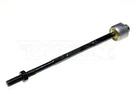 Inner Tie Rod End Dorman Premium TI90125XL. Fixed Price $65.96.