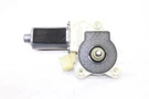 Driver Front Window Regulator 230 Type SL550 Fits 03-12 Mercedes S-class 9232. Fixed Price $28.97.