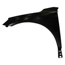 Fender For Volvo XC60 10-17 Replacement Front Driver Side Capa Certified. Fixed Price $304.07.