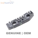 2017-2025 Audi A5 Front Left Side Skirt / Rocker Panel Mount Bracket. Fixed Price $13.49.