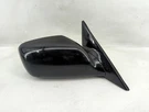 2002-2006 Toyota Camry Passenger Right Side View Power Door Mirror Black TOWH2. Fixed Price $124.76.