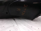 Passenger Side View Mirror Power Non-heated Fits 02-07 Rendezvous 724533. Fixed Price $67.59.