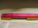 Saturn 92 93 94 1991-1995 Tail Panel Rear Center. Fixed Price $89.88.