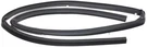 Genuine Nissan Cowl Grille Panel Seal 66830-EA000. Fixed Price $16.45.