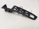 2010 Mitsubishi Outlander Front Driver Master Switch Bezel. Fixed Price $22.99.