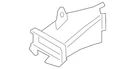Genuine Bmw Air Duct 51747383852. Fixed Price $33.47.