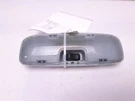 Rear Roof Dome Light For Land Rover LR2 2008 - 2015. Fixed Price $55.00.