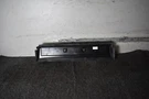2017 Land Rover Range Velar Front Grille Air Deflector LR152433. Fixed Price $120.00.