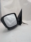 Driver Side View Mirror Power With Camera Fits 18-20 Pathfinder 368515. Fixed Price $163.80.