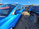 2017 Hyundai Elantra Driver Left Door Mirror Assembly Oem Used 128-10458L. Fixed Price $69.97.