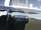 Chevrolet Suburban 1500 2019 Front Exterior Door Handle 7750. Fixed Price $94.90.