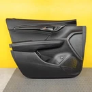 2021-2024 Buick Envision Left Front Drivers Leather Door Trim Panel Oem 85114059. Fixed Price $179.89.