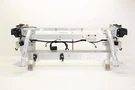 99-00 Porsche 911 Carrera 4 Safety Roll Bar Frame Mechanism 99658031100. Fixed Price $447.28.