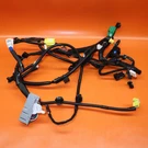 Tesla Model Seat Wire Harness 1ST Row 2021 2022 2023 2486405-01-D Oem. Fixed Price $179.10.