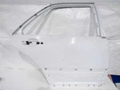 92-99 Mercedes W140 S500 S600 500SEL Rear Right Door Shell White 1407300605. Fixed Price $148.74.