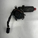 Front Left Headlight Motor Pn 861100-0862 Oem 1990 1997 Mazda Miata. Fixed Price $98.91.