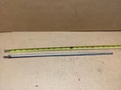 1969 1970 Corvette Camaro Gm Antenna Oval Mast Tip Telescoping Threaded End B. Fixed Price $129.99.