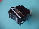 Amc Eagle Concord Nos Air Shock Levelling System Selector Switch 3236168 Oem. Fixed Price $50.00.