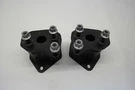 Sequoia 2011 Frame Horn 1375954. Fixed Price $78.82.