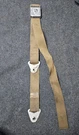 Porsche 356 911 912 Seat Belts Hickok. Fixed Price $347.17.