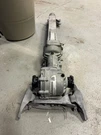 Audi R8 V10 4S Front Awd Differential Axle Carrier Assembly 2017 - 2023 Oem. Fixed Price $1000.00.