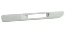 Bmw E46 Series Front Right Primed Fender Moulding Genuine 51137893678. Fixed Price $60.55.