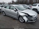 2018 Ford Fusion Lh Driver Side View Mirror Oem Used 46000 Miles 128-10813L. Fixed Price $69.97.
