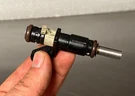 Mercedes C300 R350 E350 CLK350 M272 Engine V6 Fuel Injector A2720780249 Oem. Fixed Price $34.87.