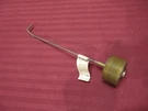Nos Vw Volkswagen Air Cooled Thermostat 65-70 Degrees With Type 2 Connecting Rod. Fixed Price $199.00.