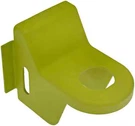 Dorman Body Mount Bracket For 99-06 Chevy Gmc Silverado Sierra 1500 Extended Cab. Fixed Price $50.02.