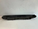 Radiator Upper Trim Cover Panel 2305050288 2003-2012 Mercedes R230 SL600 SL500. Fixed Price $24.00.