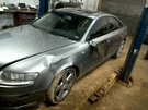 Driver Left Rear Window Regulator Fits 05-11 Audi A6 10166192. Fixed Price $86.66.