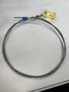 Ferrari Dino 308 GT4 Handbrake Cable. Fixed Price $30.00.