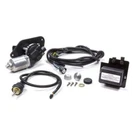 Detroit 121301 Selecta-speed Windshield Wiper Kit For 1968 Chevy Camaro. Fixed Price $703.13.