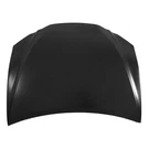 New Hood Panel Direct Replacement Fits 2019-2025 Lexus ES300H. Fixed Price $805.96.