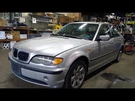 Driver Rear Window Regulator Sedan Canada Market Fits 01-05 Bmw 320I 1550316. Fixed Price $99.99.
