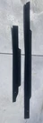 1991-1996 Impala Caprice Roadmaster Door Sill Scuff Plate Trim Set Left Driver. Fixed Price $99.95.