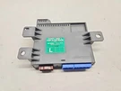 08 09 10 Honda Odyssey Power Sliding Door Control Module Oem Lh RK00-453. Fixed Price $99.99.