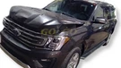 Frame 131.6" Wb Extended Fits 18-21 Expedition 10284837. Fixed Price $2176.00.