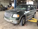 Passenger Right Front Window Regulator Fits 03-06 Expedition 334004. Fixed Price $81.59.