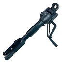 E-HTA10-39502 Rh Lift Rod For Kubota L3710DT/GST/HST, L3710DT/HST(C), L4310F+++. Fixed Price $195.00.