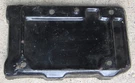 1973 Chrysler Imperial Battery Tray 3642999 Used Orig 71 72 & 66-69 Body ?. Fixed Price $55.00.
