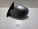 2010-2015 Audi Q7 Left Driver Side Gray Door Mirror Power Plug Fits Oem. Fixed Price $111.99.