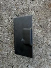 Gm Nos Rear Ashtray For Chevrolet Truck 14050968 Years '83-'94. Fixed Price $20.00.