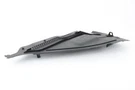 Genuine Bmw F30 F32 Left Side Cowl Cover Lhd 51717405638. Fixed Price $75.97.