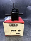 Anchor 2469 Engine Mount 79-94 Dodge Plymouth Free Shipping*. Fixed Price $15.99.