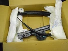 Driver Front Window Regulator Electric Fits 08-10 Avenger 937032. Fixed Price $123.99.