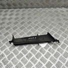 Audi A5 Sportback F5A Air Intake Duct Part 8W0129617A 3.0 Petrol 260KW 3240315. Fixed Price $26.92.